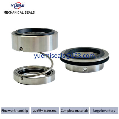 Firstam Mechanical Seal for Fristam Fp / FL / FT Pump for food pump