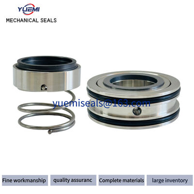 Firstam Mechanical Seal for Fristam Fp / FL / FT Pump for food pump