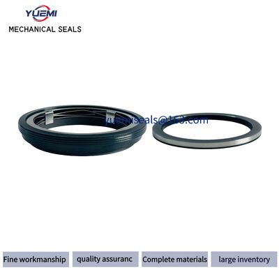 Mechanical Seal for Washing Machine Seal Customizable for Enhanced Machinery Efficiency