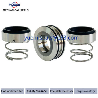 Firstam Mechanical Seal for Fristam Fp / FL / FT Pump for food pump