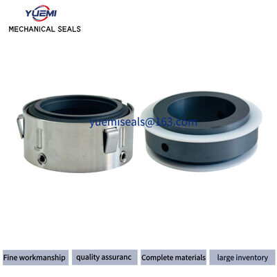 Type ST Armstrong Series Pump 4300 John Crane Mechanical Seal  for Effective Fluid Containment