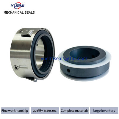 Type ST Armstrong Series Pump 4300 John Crane Mechanical Seal  for Effective Fluid Containment