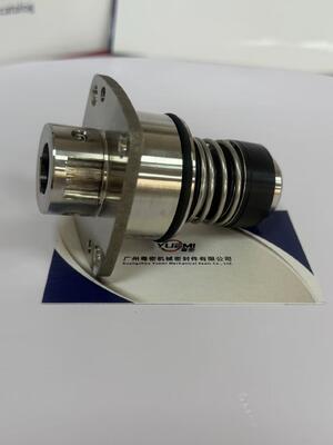 WI KSB 16/20/22Cartridge Mechanical Seal for Industrial Chemical Pump