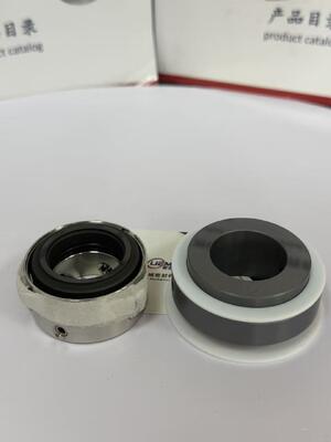 John Crane 8b2 for Armstrong Pump Seal 4300 4302 and 4312 Seal ST Mechanical Seal