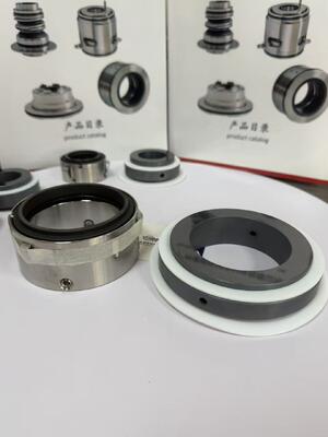 John Crane 8b2 for Armstrong Pump Seal 4300 4302 and 4312 Seal ST Mechanical Seal