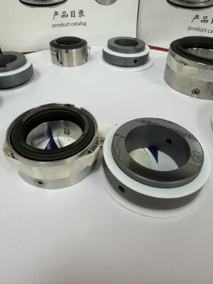 John Crane 8b2 for Armstrong Pump Seal 4300 4302 and 4312 Seal ST Mechanical Seal