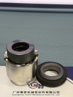 Walrus TPH 2t 4t 8t 12t 25t 50t Pump Mechanical Seals for Walrus Tph Series Pumps