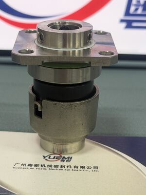 Walrus TPH 2t 4t 8t 12t 25t 50t Pump Mechanical Seals for Walrus Tph Series Pumps