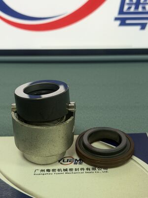 Walrus TPH 2t 4t 8t 12t 25t 50t Pump Mechanical Seals for Walrus Tph Series Pumps