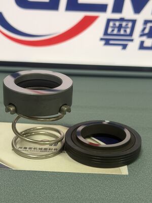 Walrus TPH 2t 4t 8t 12t 25t 50t Pump Mechanical Seals for Walrus Tph Series Pumps