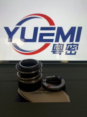 MG13/Z Hot water pipeline centrifugal circulation pump mechanical seal Glf Tp/Tpd/Lp/Lm, G4 G6 G60