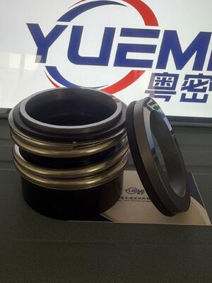 MG13/Z Hot water pipeline centrifugal circulation pump mechanical seal Glf Tp/Tpd/Lp/Lm, G4 G6 G60