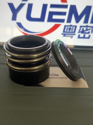 MG13/Z Hot water pipeline centrifugal circulation pump mechanical seal Glf Tp/Tpd/Lp/Lm, G4 G6 G60