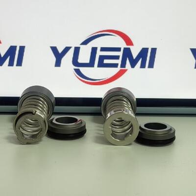 CH 2-20/30 12mm for Grundfos Pump Aqqe Pump Cr mechanical Seal