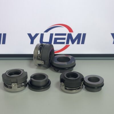 Qy15/17/20 CNP Self-Priming Pumps Mechanical Seal