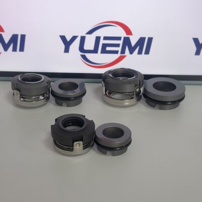 Qy15/17/20 CNP Self-Priming Pumps Mechanical Seal