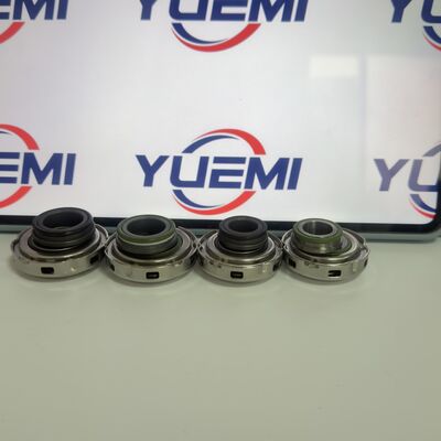 CHM-14/19 Centrifugal Water Pump Industrial for Chemical Pump mechanical seal