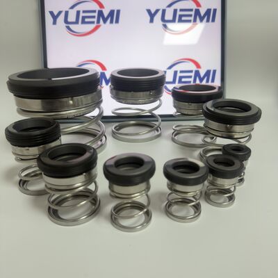 560A SSV  Single Spring Water Pump Mechanical Seal