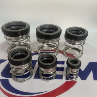Type 21 Replace to JohnCrane Elastomer Bellows for Pump Mechanical Seal