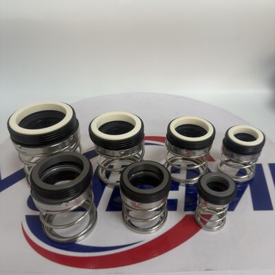 Type 21 Replace to JohnCrane Elastomer Bellows for Pump Mechanical Seal