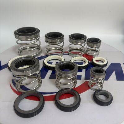 Type 21 Replace to JohnCrane Elastomer Bellows for Pump Mechanical Seal