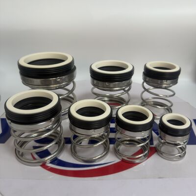 Type 21 Replace to JohnCrane Elastomer Bellows for Pump Mechanical Seal