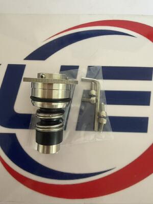 Cartridge Mechanical Seal Suit for EBARA Seal Vertical Pump EBR Mechanical Seals