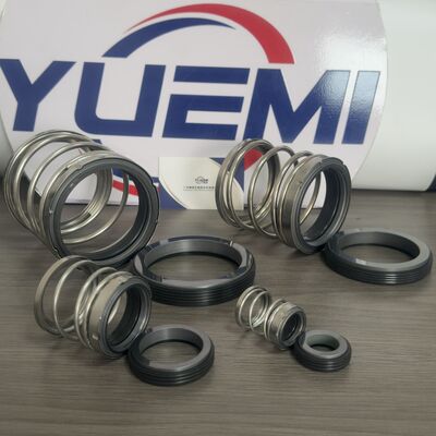 EA560 Mechanical Seal for water Pump, Single Spring Mechanical Seal