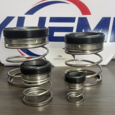 EA560 Mechanical Seal for water Pump, Single Spring Mechanical Seal
