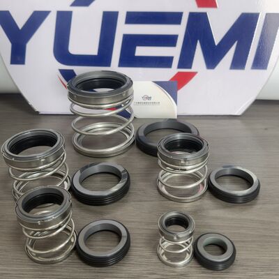 EA560 Mechanical Seal for water Pump, Single Spring Mechanical Seal