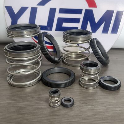 EA560 Mechanical Seal for water Pump, Single Spring Mechanical Seal