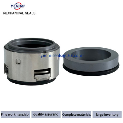 502 Bellow Type Mechanical Seals For John Crane Mechanical Seals AES B07 Replacement Water Pump