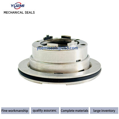 45mm-3R/4R Blackmer 336982 Mechanical Seal for 3′′ 4